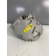 Compresor de clima VOLVO V90 2019 32260523 36012838