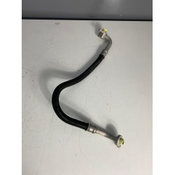 Furtun clima VOLVO S90 V90 XC90 V60 XC60 2018 31369391