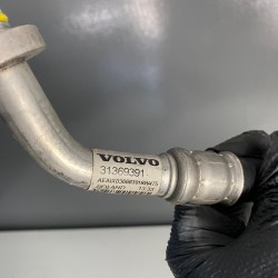 Furtun clima VOLVO S90 V90 XC90 V60 XC60 2018 31369391