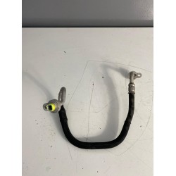 Furtun clima VOLVO S90 XC90 V90 V60 XC60 2018 31369392