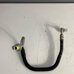 Air conditioning hose VOLVO S90 XC90 V90 V60 XC60 2018 31369392