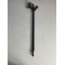 Front right radiator support bar VOLVO V90 S90 XC60 XC90 31651629 32297433