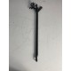 Suport radiator dreapta fata VOLVO V90 S90 XC60 XC90 31651629 32297433