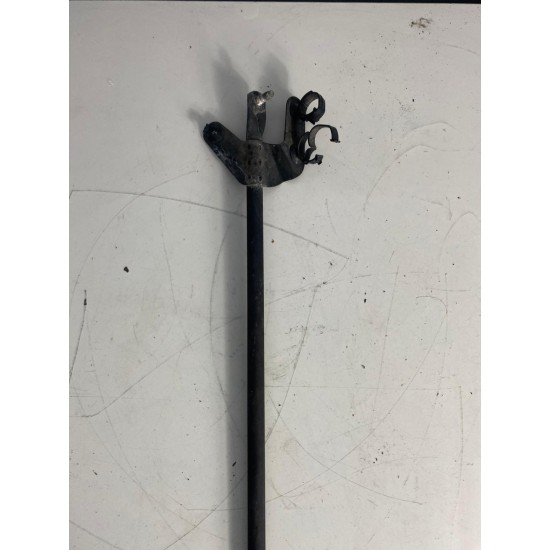 Suport radiator dreapta fata VOLVO V90 S90 XC60 XC90 31651629 32297433