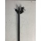 Suport radiator dreapta fata VOLVO V90 S90 XC60 XC90 31651629 32297433