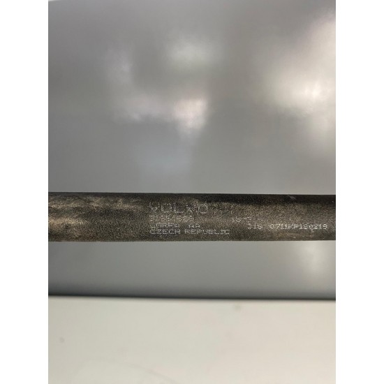 Suport radiator dreapta fata VOLVO V90 S90 XC60 XC90 31651629 32297433