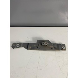 Suport aripa fata dreapta sus VOLVO S90 V90 2017+ 31416627