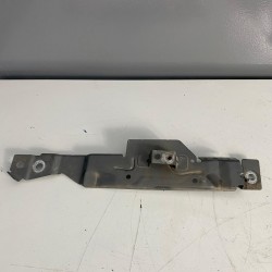 Front right bracket wing fender VOLVO S90 V90 2017+ 31416627