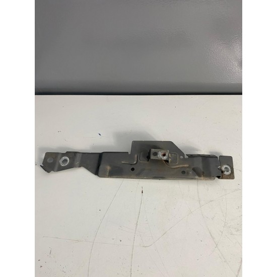 Suport aripa fata dreapta sus VOLVO S90 V90 2017+ 31416627