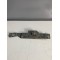 Suport aripa fata dreapta sus VOLVO S90 V90 2017+ 31416627