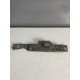 Suport aripa fata dreapta sus VOLVO S90 V90 2017+ 31416627