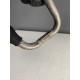 Air conditioning hose VOLVO S90 XC90 V90 V60 XC60 2018 31369392 Air conditioning hose VOLVO S90 XC90 V90 V60 XC60 2018 31369392