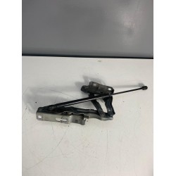 Balama capota dreapta Volvo S90 V90 2019 31479642 32219800 32318593