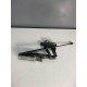 Balama capota dreapta Volvo S90 V90 2019 31479642 32219800 32318593