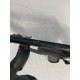Balama capota dreapta Volvo S90 V90 2019 31479642 32219800 32318593
