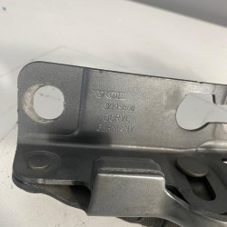 Balama capota dreapta Volvo S90 V90 2019 31479642 32219800 32318593