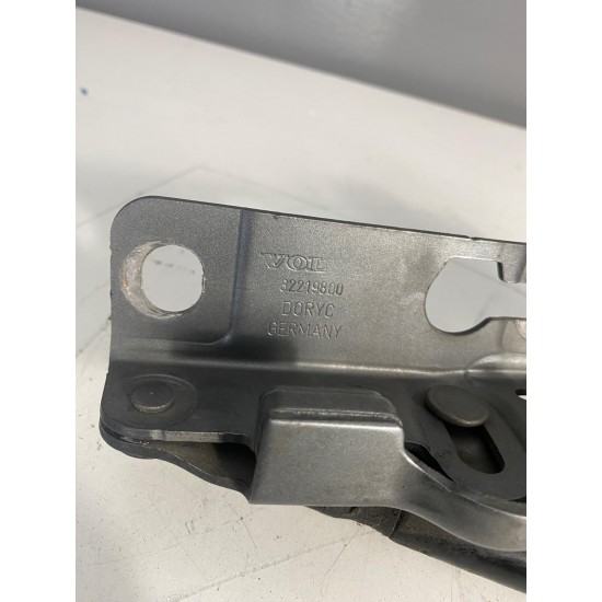 Balama capota dreapta Volvo S90 V90 2019 31479642 32219800 32318593