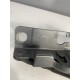 Balama capota dreapta Volvo S90 V90 2019 31479642 32219800 32318593
