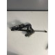 Balama capota dreapta Volvo S90 V90 2019 31479642 32219800 32318593