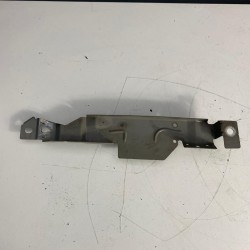 Suport aripa fata dreapta sus VOLVO S90 V90 2017+ 31416627