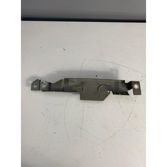 Suport aripa fata dreapta sus VOLVO S90 V90 2017+ 31416627 Suport aripa fata dreapta sus VOLVO S90 V90 2017+ 31416627