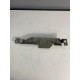 Suport aripa fata dreapta sus VOLVO S90 V90 2017+ 31416627 Suport aripa fata dreapta sus VOLVO S90 V90 2017+ 31416627