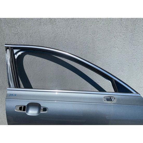 Portiera usa dreapta fata VOLVO S90 V90 2016-2024 32228624