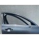 Portiera usa dreapta fata VOLVO S90 V90 2016-2024 32228624