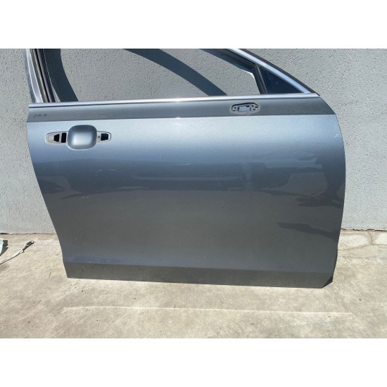 Portiera usa dreapta fata VOLVO S90 V90 2016-2024 32228624