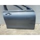 Portiera usa dreapta fata VOLVO S90 V90 2016-2024 32228624
