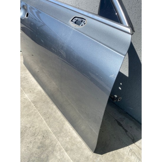 Portiera usa dreapta fata VOLVO S90 V90 2016-2024 32228624