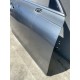 Portiera usa dreapta fata VOLVO S90 V90 2016-2024 32228624