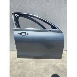 Portiera usa dreapta fata VOLVO S90 V90 2016-2024 32228624
