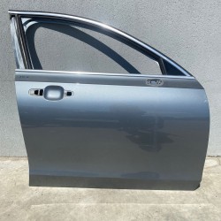 Front door right VOLVO S90 V90 2016-2024 32228624