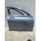 Portiera usa dreapta fata VOLVO S90 V90 2016-2024 32228624