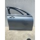 Portiera usa dreapta fata VOLVO S90 V90 2016-2024 32228624 Portiera usa dreapta fata VOLVO S90 V90 2016-2024 32228624