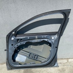 Portiera usa dreapta fata VOLVO S90 V90 2016-2024 32228624