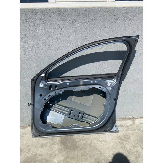 Portiera usa dreapta fata VOLVO S90 V90 2016-2024 32228624