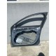 Portiera usa dreapta fata VOLVO S90 V90 2016-2024 32228624
