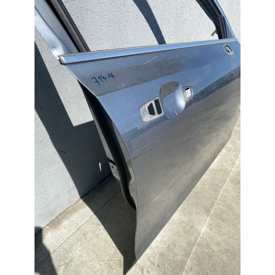 Portiera usa dreapta fata VOLVO S90 V90 2016-2024 32228624 Portiera usa dreapta fata VOLVO S90 V90 2016-2024 32228624