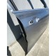 Portiera usa dreapta fata VOLVO S90 V90 2016-2024 32228624 Portiera usa dreapta fata VOLVO S90 V90 2016-2024 32228624