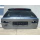 Rear door trunk lid VOLVO V90 2019 31690442