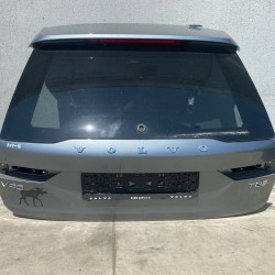 Rear door trunk lid VOLVO V90 2019 31690442