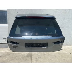 Haion VOLVO V90 2019 31690442
