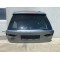 Rear door trunk lid VOLVO V90 2019 31690442