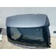 Rear door trunk lid VOLVO V90 2019 31690442