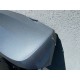 Rear door trunk lid VOLVO V90 2019 31690442