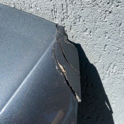 Haion VOLVO V90 2019 31690442