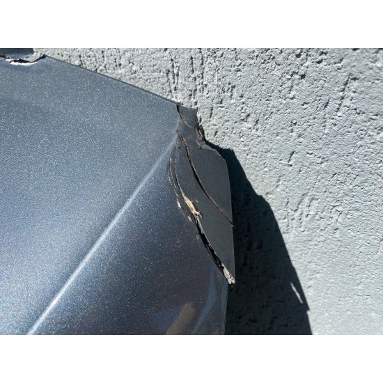 Rear door trunk lid VOLVO V90 2019 31690442