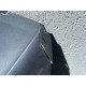 Rear door trunk lid VOLVO V90 2019 31690442